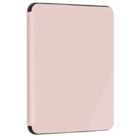 Miniatura 4 de CLICK IN IPAD 2022 ROSE GOLD