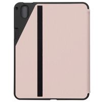 Miniatura 5 de CLICK IN IPAD 2022 ROSE GOLD