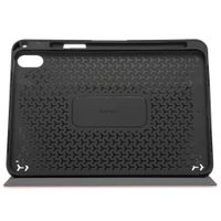 Miniatura 6 de CLICK IN IPAD 2022 ROSE GOLD