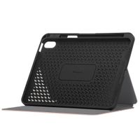 Miniatura 7 de CLICK IN IPAD 2022 ROSE GOLD