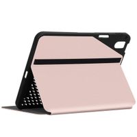 Miniatura 8 de CLICK IN IPAD 2022 ROSE GOLD