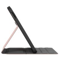 Miniatura 9 de CLICK IN IPAD 2022 ROSE GOLD