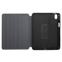 Miniatura 10 de CLICK IN IPAD 2022 ROSE GOLD