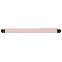 Miniatura 11 de CLICK IN IPAD 2022 ROSE GOLD