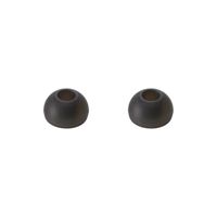 Miniatura 6 de JVC HA-ET65BV-B Auriculares gancho de oreja, Dentro de oído, Banda para cuello Bluetooth Negro