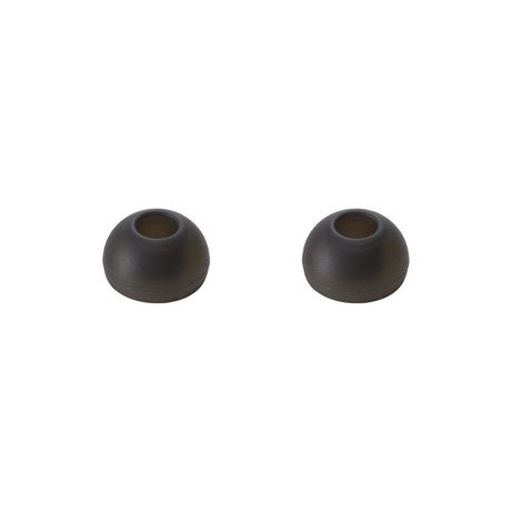 JVC HA-ET65BV-B Auriculares gancho de oreja, Dentro de oído, Banda para cuello Bluetooth Negro - Imagen 6 de 16 JVC HA-ET65BV-B Auriculares gancho de oreja, Dentro de oído, Banda para cuello Bluetooth Negro - Imagen 6 de 16