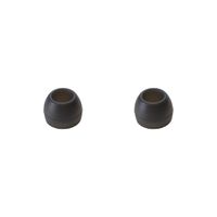 Miniatura 8 de JVC HA-ET65BV-B Auriculares gancho de oreja, Dentro de oído, Banda para cuello Bluetooth Negro