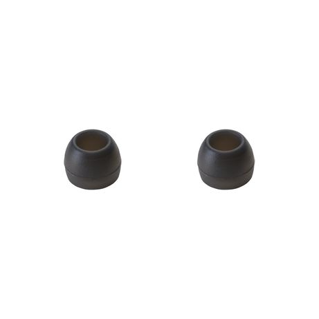 JVC HA-ET65BV-B Auriculares gancho de oreja, Dentro de oído, Banda para cuello Bluetooth Negro - Imagen 8 de 16 JVC HA-ET65BV-B Auriculares gancho de oreja, Dentro de oído, Banda para cuello Bluetooth Negro - Imagen 8 de 16