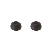 Miniatura 9 de JVC HA-ET65BV-B Auriculares gancho de oreja, Dentro de oído, Banda para cuello Bluetooth Negro