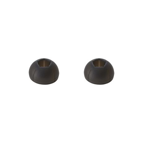 JVC HA-ET65BV-B Auriculares gancho de oreja, Dentro de oído, Banda para cuello Bluetooth Negro - Imagen 9 de 16 JVC HA-ET65BV-B Auriculares gancho de oreja, Dentro de oído, Banda para cuello Bluetooth Negro - Imagen 9 de 16