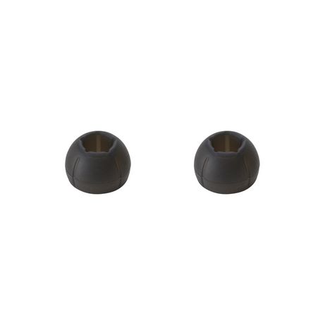 JVC HA-ET65BV-B Auriculares gancho de oreja, Dentro de oído, Banda para cuello Bluetooth Negro - Imagen 10 de 16 JVC HA-ET65BV-B Auriculares gancho de oreja, Dentro de oído, Banda para cuello Bluetooth Negro - Imagen 10 de 16