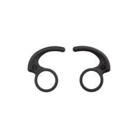 Miniatura 13 de JVC HA-ET65BV-B Auriculares gancho de oreja, Dentro de oído, Banda para cuello Bluetooth Negro