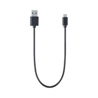 Miniatura 14 de JVC HA-ET65BV-B Auriculares gancho de oreja, Dentro de oído, Banda para cuello Bluetooth Negro