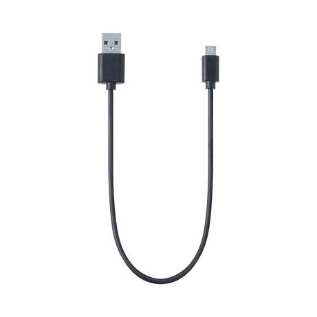 JVC HA-ET65BV-B Auriculares gancho de oreja, Dentro de oído, Banda para cuello Bluetooth Negro - Imagen 14 de 16 JVC HA-ET65BV-B Auriculares gancho de oreja, Dentro de oído, Banda para cuello Bluetooth Negro - Imagen 14 de 16
