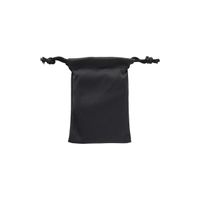 Miniatura 15 de JVC HA-ET65BV-B Auriculares gancho de oreja, Dentro de oído, Banda para cuello Bluetooth Negro
