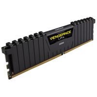 Miniatura 4 de MEMORIA RAM CORSAIR Vengeance  16GB DDR4 3200Mhz  (1x16)  CL16