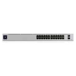 Ubiquiti Switch USW-PRO-24-POE