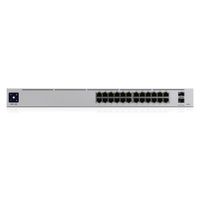 Miniatura 2 de Ubiquiti Switch USW-PRO-24-POE
