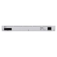 Miniatura 3 de Ubiquiti Switch USW-PRO-24-POE