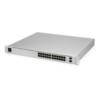 Miniatura 4 de Ubiquiti Switch USW-PRO-24-POE