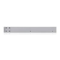 Miniatura 5 de Ubiquiti Switch USW-PRO-24-POE