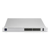Miniatura 6 de Ubiquiti Switch USW-PRO-24-POE