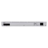 Miniatura 3 de SWITCH UBIQUITI USW-PRO-48-POE UNIFI SWITCH PRO 48 POE (40+ 8++ 2 SFP+)