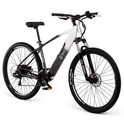 BICICLETA ELECTRICA MTB YOUIN YOU-RIDE EVEREST 29" - 14AH/36V LG - CAMBIO 21V - TALLA L