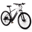 BICICLETA ELECTRICA MTB YOUIN YOU-RIDE EVEREST 29" - 14AH/36V LG - CAMBIO 21V - TALLA L