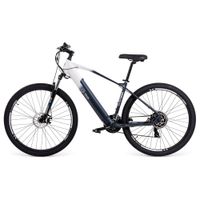 Miniatura 3 de BICICLETA ELECTRICA MTB YOUIN YOU-RIDE EVEREST 29" - 14AH/36V LG - CAMBIO 21V - TALLA L