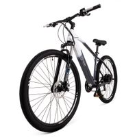 Miniatura 4 de BICICLETA ELECTRICA MTB YOUIN YOU-RIDE EVEREST 29" - 14AH/36V LG - CAMBIO 21V - TALLA L