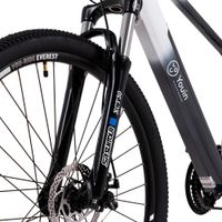 Miniatura 5 de BICICLETA ELECTRICA MTB YOUIN YOU-RIDE EVEREST 29" - 14AH/36V LG - CAMBIO 21V - TALLA L