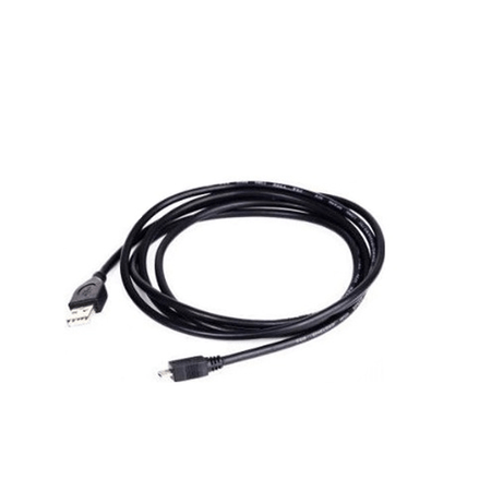CABLE USB GEMBIRD USB 2.0 A MICRO USB 0,3M - Imagen 1 de 5 CABLE USB GEMBIRD USB 2.0 A MICRO USB 0,3M - Imagen 1 de 5
