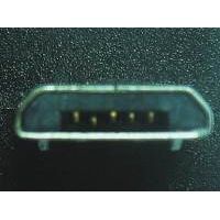 Miniatura 3 de CABLE USB GEMBIRD USB 2.0 A MICRO USB 0,3M