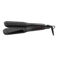 Miniatura 1 de PLANCHA DE PELO ROWENTA SF411L