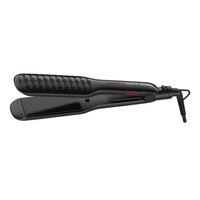 Miniatura 2 de PLANCHA DE PELO ROWENTA SF411L