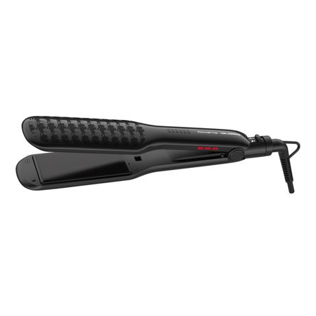 PLANCHA DE PELO ROWENTA SF411L - Imagen 2 de 3 PLANCHA DE PELO ROWENTA SF411L - Imagen 2 de 3