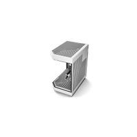 Miniatura 7 de CAJA HYTE Y60 PANDA | BLANCA/NEGRA
