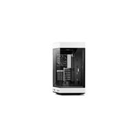 Miniatura 8 de CAJA HYTE Y60 PANDA | BLANCA/NEGRA