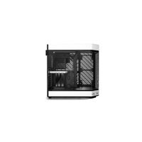 Miniatura 9 de CAJA HYTE Y60 PANDA | BLANCA/NEGRA