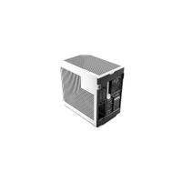 Miniatura 10 de CAJA HYTE Y60 PANDA | BLANCA/NEGRA