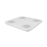 Miniatura 1 de MI BODY XIAOMI COMPOSITION SCALE 2