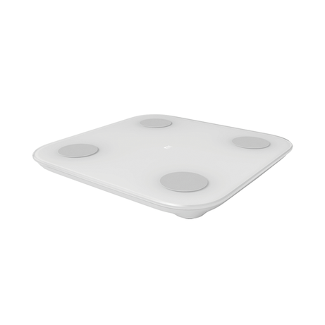 MI BODY XIAOMI COMPOSITION SCALE 2 - Imagen 1 de 11 MI BODY XIAOMI COMPOSITION SCALE 2 - Imagen 1 de 11