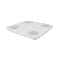 Miniatura 2 de MI BODY XIAOMI COMPOSITION SCALE 2
