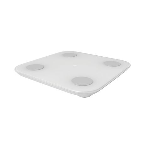 MI BODY XIAOMI COMPOSITION SCALE 2 - Imagen 2 de 11 MI BODY XIAOMI COMPOSITION SCALE 2 - Imagen 2 de 11
