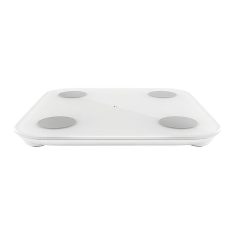 MI BODY XIAOMI COMPOSITION SCALE 2 - Imagen 3 de 11 MI BODY XIAOMI COMPOSITION SCALE 2 - Imagen 3 de 11