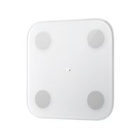 Miniatura 4 de MI BODY XIAOMI COMPOSITION SCALE 2