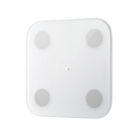 MI BODY XIAOMI COMPOSITION SCALE 2 - Imagen 4 de 11 MI BODY XIAOMI COMPOSITION SCALE 2 - Imagen 4 de 11