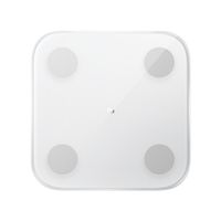 Miniatura 5 de MI BODY XIAOMI COMPOSITION SCALE 2