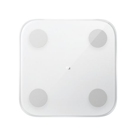 MI BODY XIAOMI COMPOSITION SCALE 2 - Imagen 5 de 11 MI BODY XIAOMI COMPOSITION SCALE 2 - Imagen 5 de 11